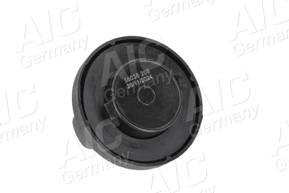 AIC Låg, brændstoftank 56036 for OPEL BMW MERCEDES-BENZ