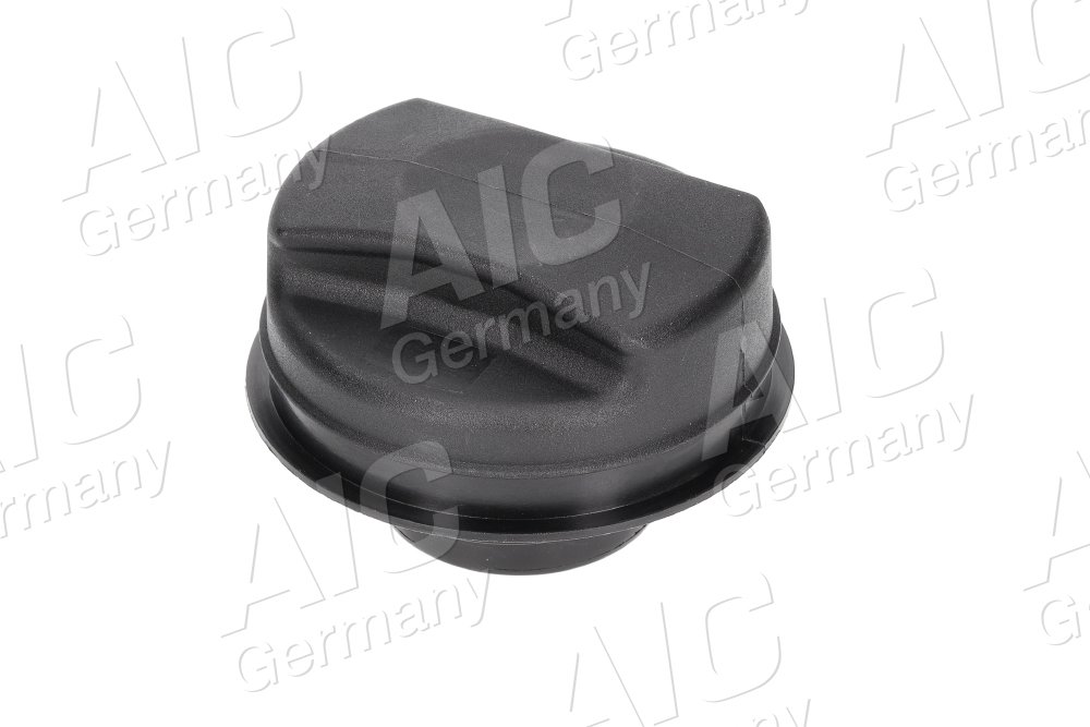 AIC Låg, brændstoftank 57345 for OPEL VOLVO