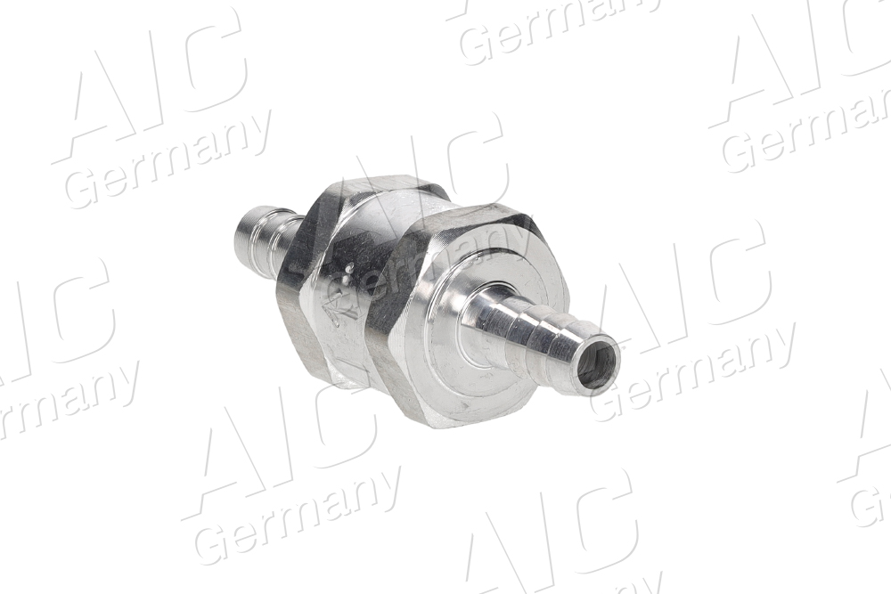 AIC Ventil, brændstofpumpe 57987