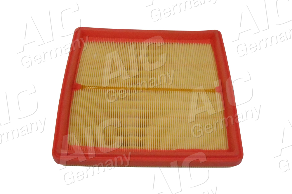 AIC Luftfilter 56279 Filterindsats length_mm_203|Længde [mm]|250 width_mm_206|Bredde [mm]|245 height_mm_209|Højde [mm]|53 warranty_1012|Garanti| 53mm