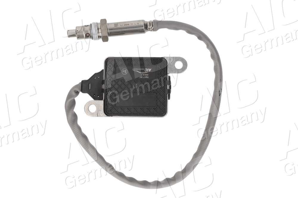 AIC NOx-sensor, ureaindsprøjtning 75917 for DS