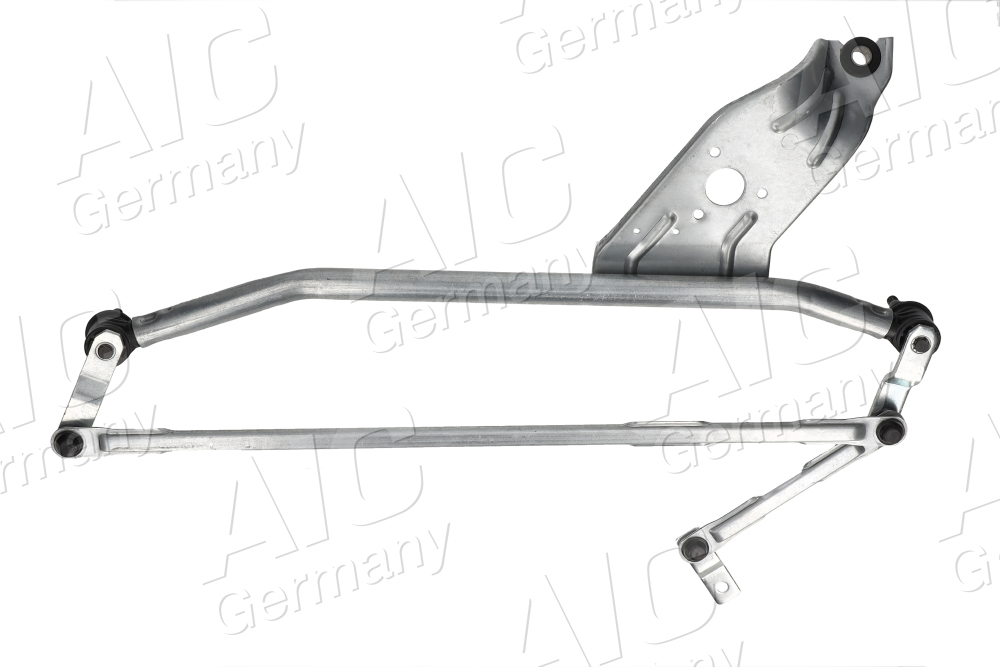 AIC Viskerarmstang 71264 foran for RENAULT DACIA