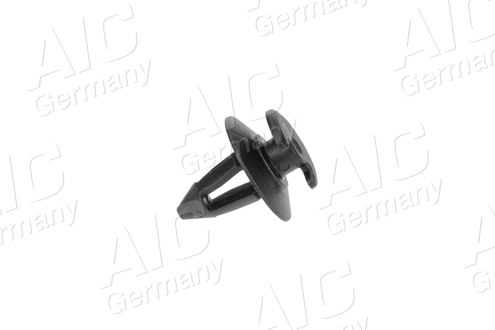 AIC Clips 55658 Kabinebeklædning for AUDI