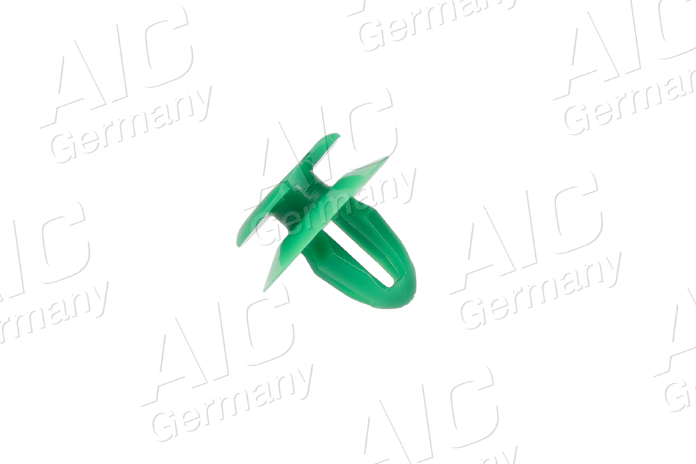 AIC Clips 55674 Kabinebeklædning for BMW