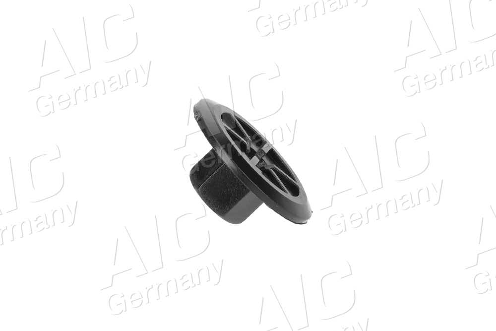 AIC Møtrik 55673 for BMW MERCEDES-BENZ
