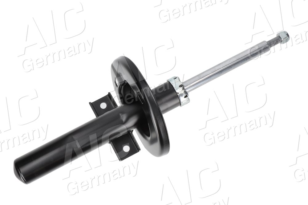AIC Støddæmper 52568 foraksel for FORD VAG