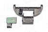 Produktbillede for Antidug-sensor