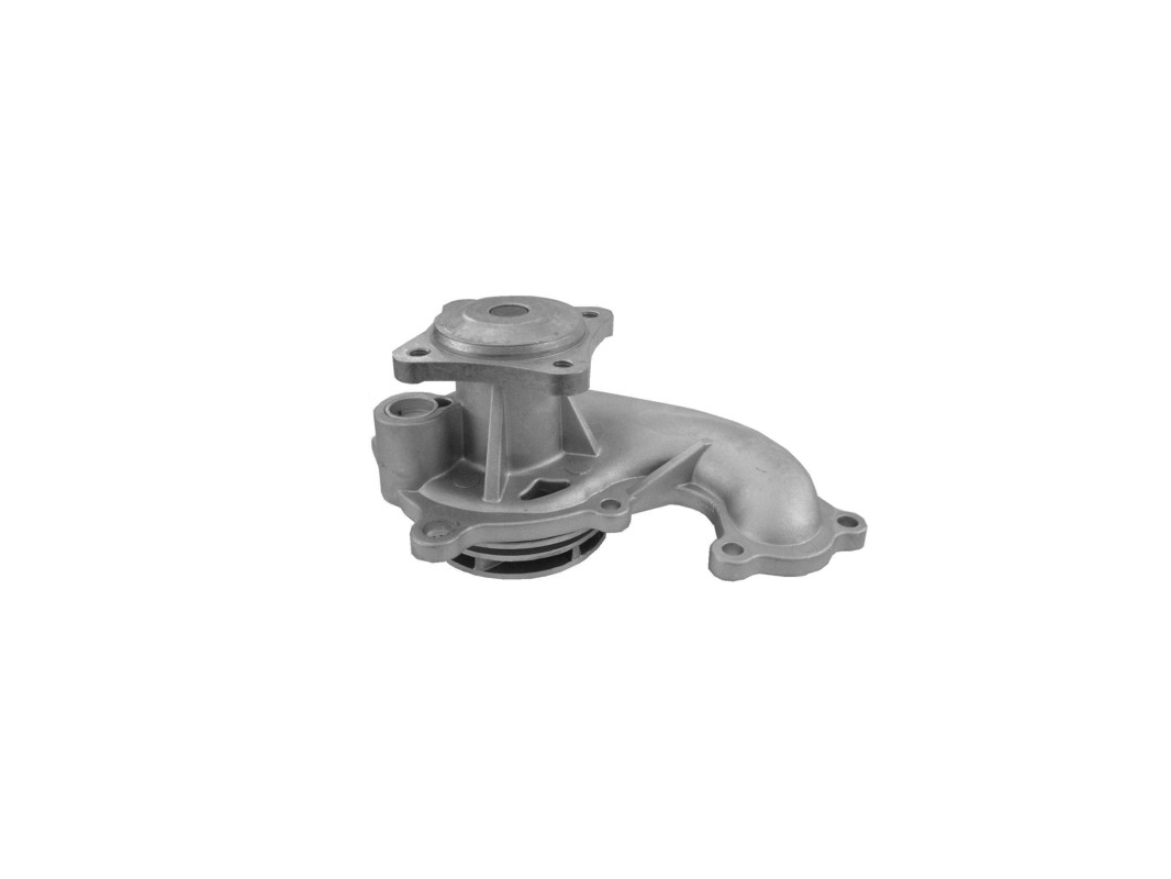 AIRTEX Vandpumpe 1619 for FORD