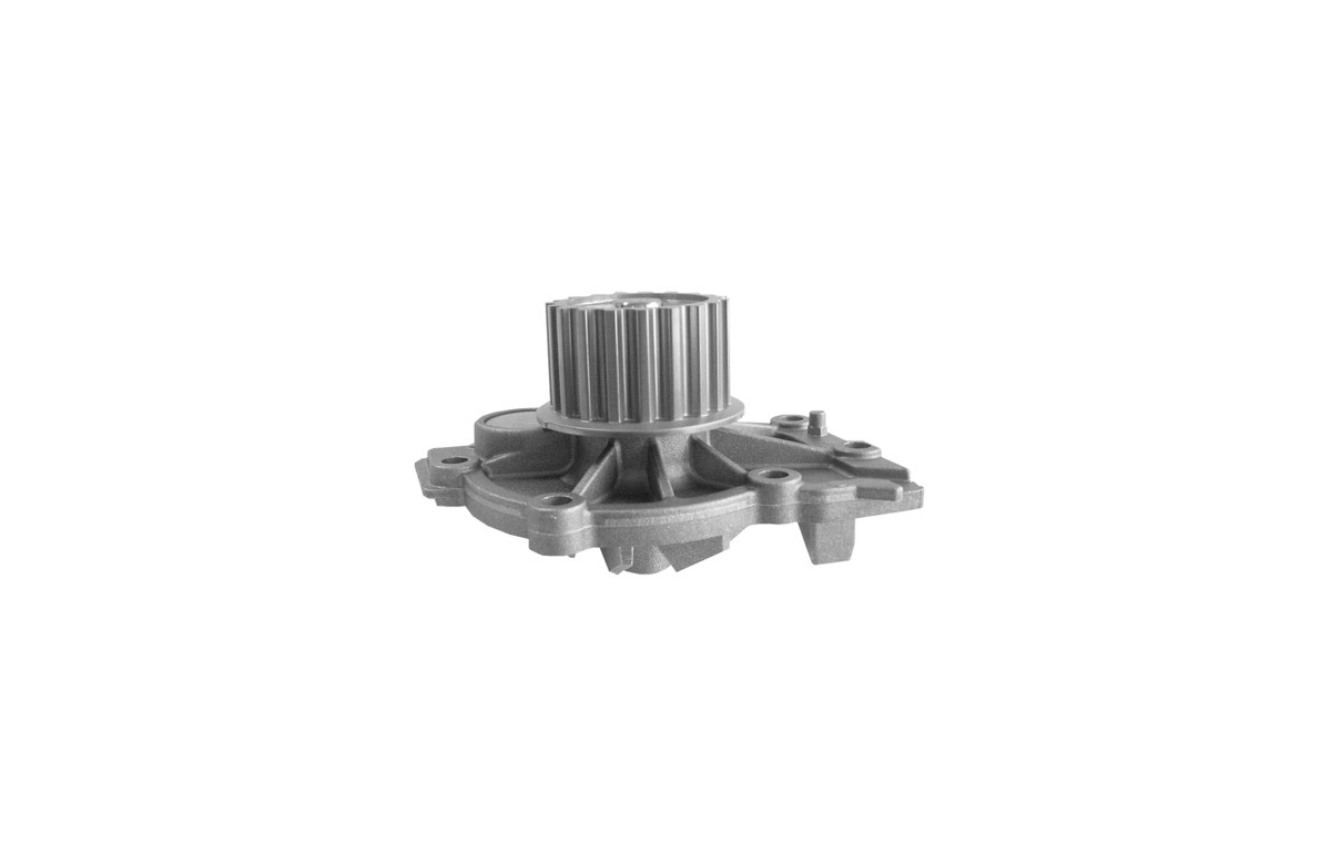 AIRTEX Vandpumpe 1683 for VOLVO