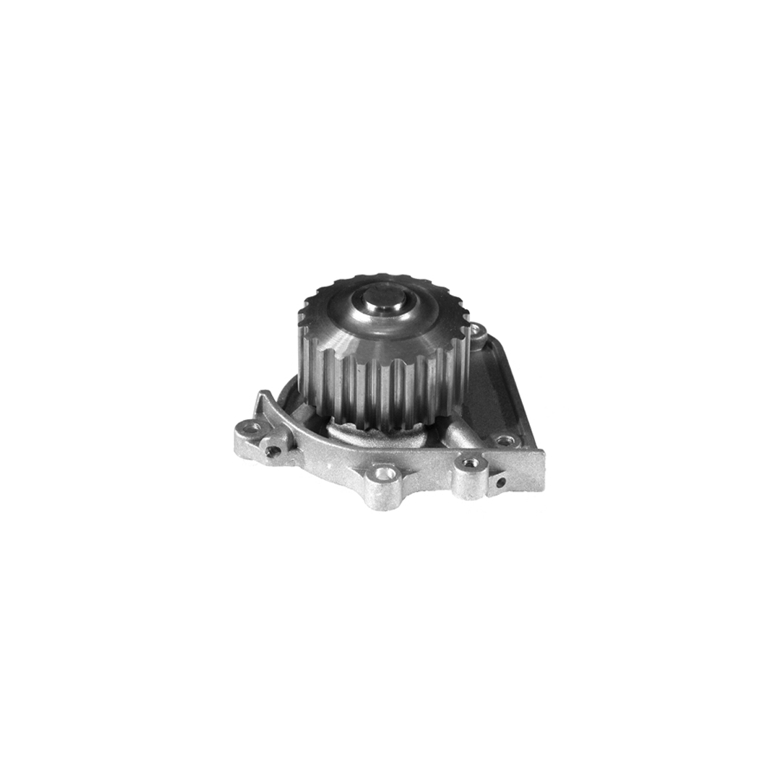 AIRTEX Vandpumpe 9289 for HONDA