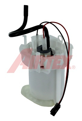 AIRTEX Brændstofpumpe e10258 for VAUXHALL OPEL