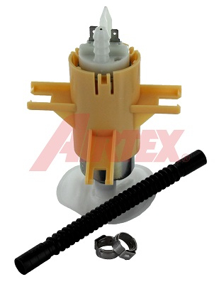 AIRTEX Brændstofpumpe e10361 for BMW