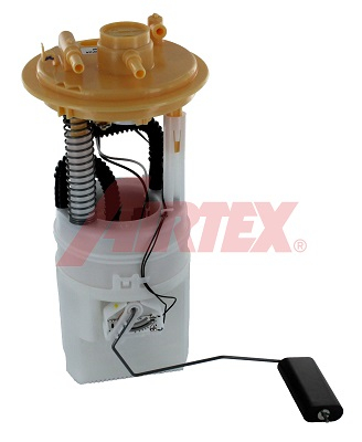AIRTEX Brændstof, føderdel e10600m for MITSUBISHI SMART