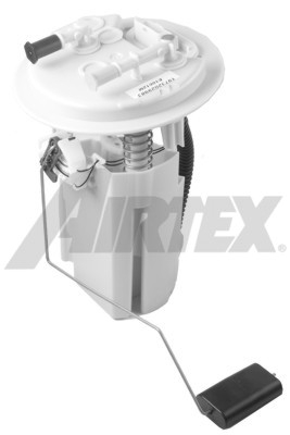 AIRTEX Brændstof, føderdel e10612m for PEUGEOT