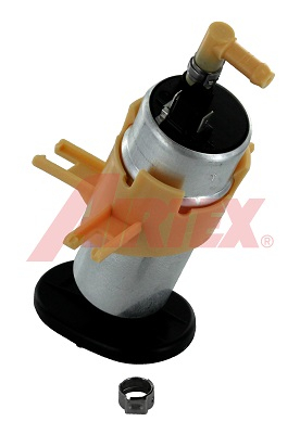 AIRTEX Brændstofpumpe e10626 for BMW