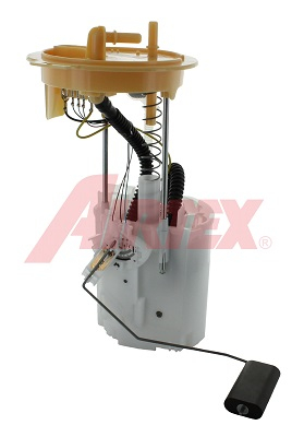 AIRTEX Brændstof, føderdel e10659m for VW