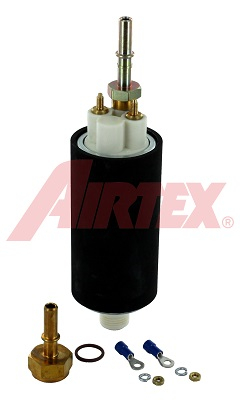AIRTEX Brændstofpumpe e10728 for FORD