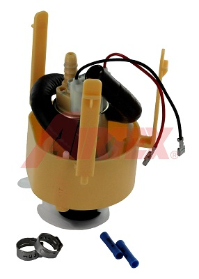 AIRTEX Brændstofpumpe e10767pk for LANCIA FIAT PEUGEOT
