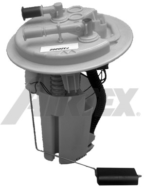 AIRTEX Brændstof, føderdel e10776m for LANCIA PEUGEOT