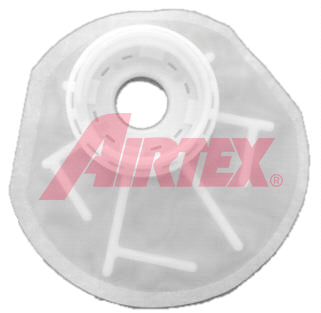 AIRTEX Filter, brændstof-føderdel fs10236 for PEUGEOT RENAULT