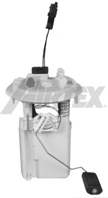 AIRTEX Sensor, reservetank e10630s for PEUGEOT