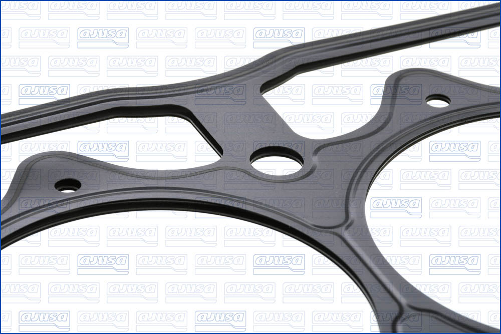 AJUSA Pakning, topstykke 10108700 for JEEP
