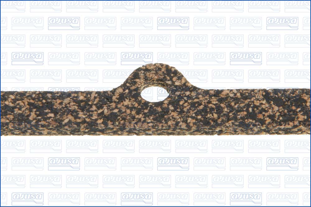 AJUSA Pakning, Ventildæksel 11007700 for FORD MAZDA ROVER