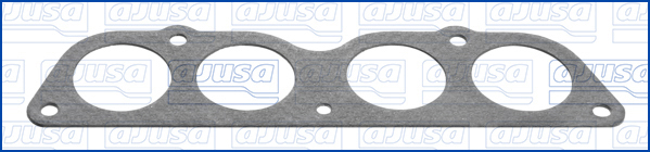 AJUSA Pakning, indsugningsmanifold 00642700