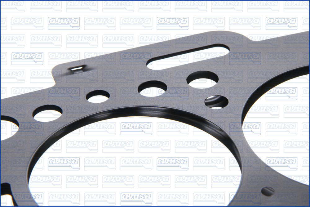 AJUSA Pakning, topstykke 10168900 for KIA