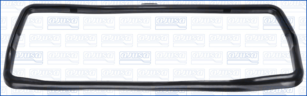 AJUSA Pakning, Ventildæksel 11023900 for CITROËN