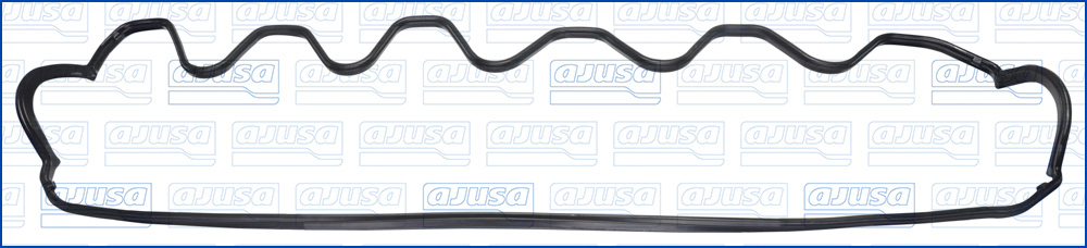 AJUSA Pakning, Ventildæksel 11082500 for VW