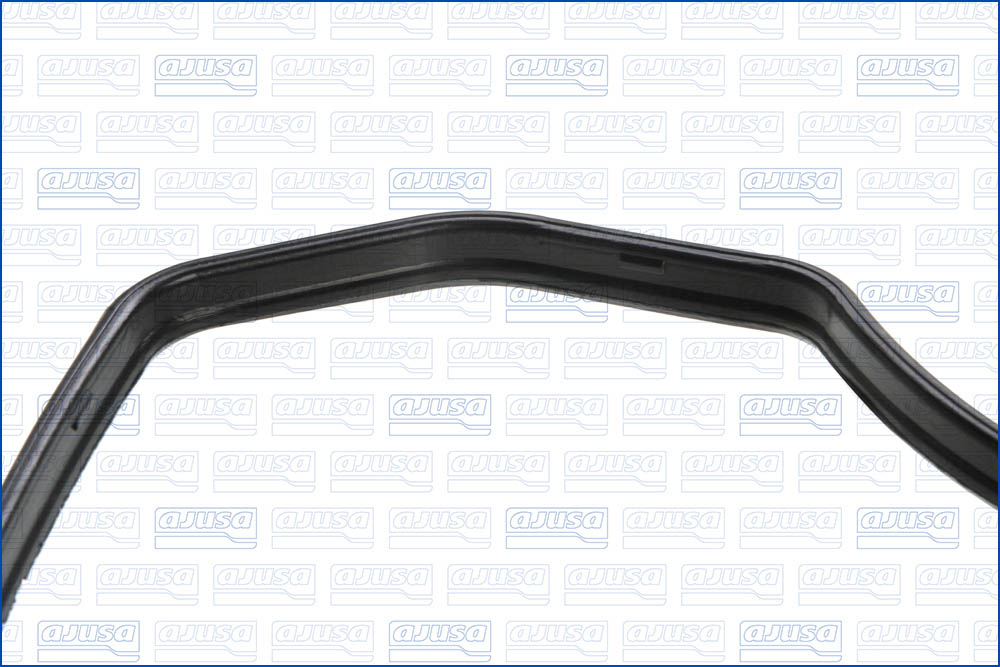 AJUSA Pakning, Ventildæksel 11087700 for TOYOTA