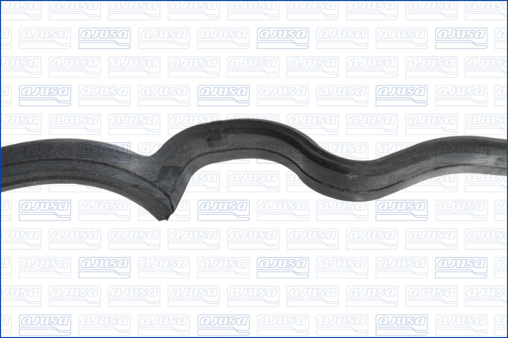 AJUSA Pakning, Ventildæksel 11098900 for MAZDA