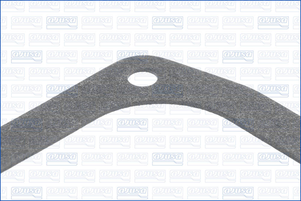 AJUSA Pakning, Ventildæksel 11019800 for FIAT CHEVROLET FORD