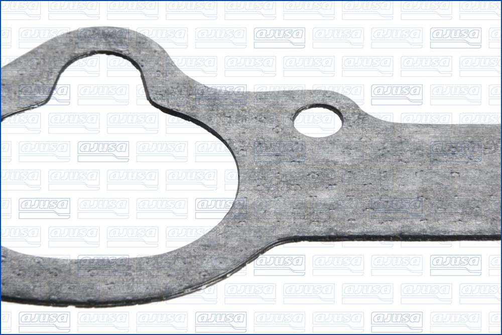 AJUSA Pakning, indsugningsmanifold 13117500 for ALFA ROMEO