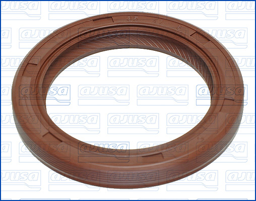 AJUSA Pakdåse, knastaksel 15012500 for VOLVO FORD DAEWOO CITROËN RENAULT SUZUKI