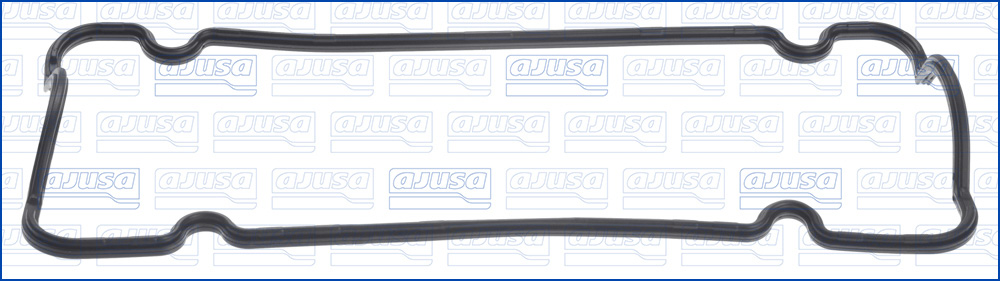 AJUSA Pakning, Ventildæksel 11008600 for FIAT