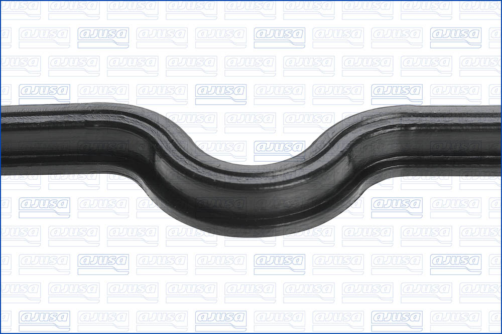 AJUSA Pakning, Ventildæksel 11044100 for SUZUKI