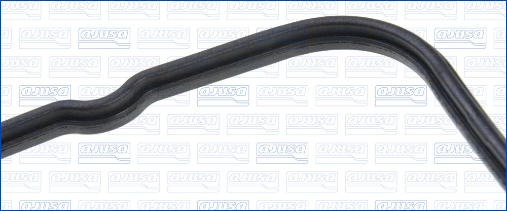 AJUSA Pakning, Ventildæksel 11046800 for FIAT