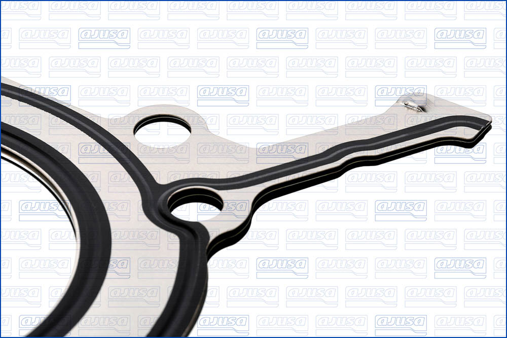 AJUSA Pakning, topstykke 10190000 højre for FORD MAZDA