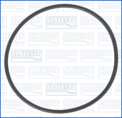AJUSA Pakning, vakuumpumpe 16528600 for CITROËN