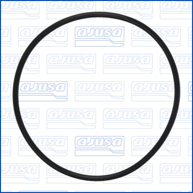 AJUSA Pakning, vandpumpe 16540800 for FORD VW
