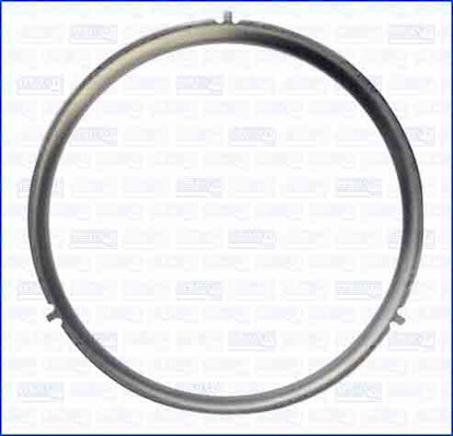 AJUSA Pakningsring, turbo-lader 01330400 for PEUGEOT