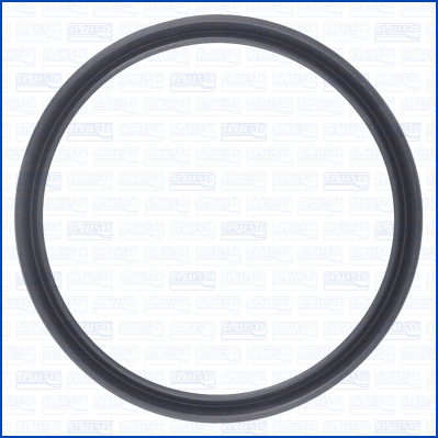 AJUSA Pakningsring, turbo-lader 01493300 for NISSAN RENAULT