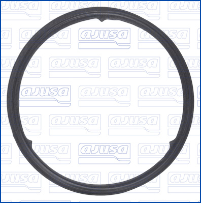 AJUSA Pakningsring, turbo-lader 01573500 for AUDI