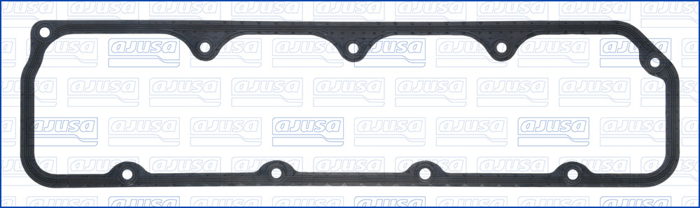 AJUSA Pakning, Ventildæksel 11042700 for FORD