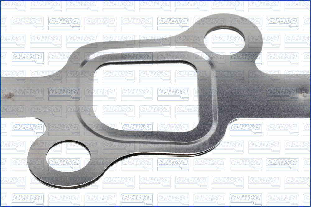 AJUSA Pakning, udstødningsmanifold 13179000 for RENAULT TRUCKS NISSAN