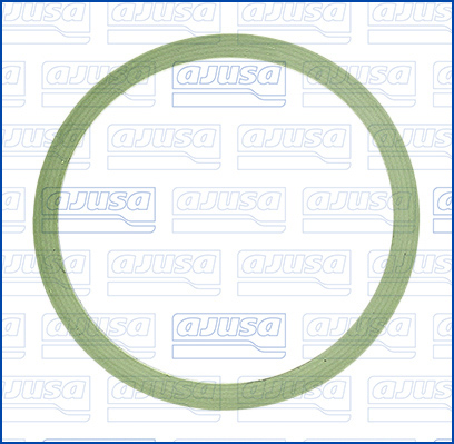 AJUSA 24029500 for VW AUDI SEAT