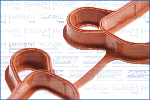 AJUSA Pakning, indsugningsmanifold 13149600 for BMW