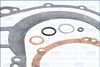 Produktbillede for Komplet pakningssæt, motor